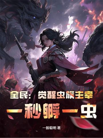 全民觉醒 全民觉醒