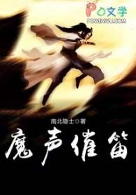 魔笛乐曲 魔笛乐曲