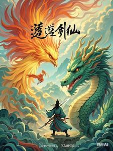 逍遥剑神 逍遥剑神