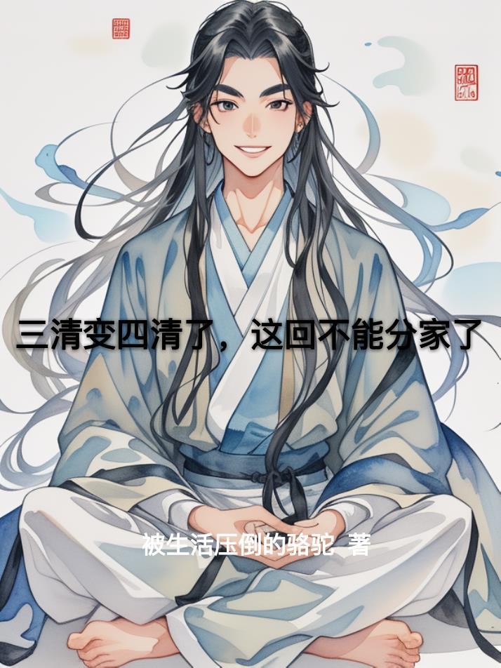 三清分别是干什么的 三清分别是干什么的