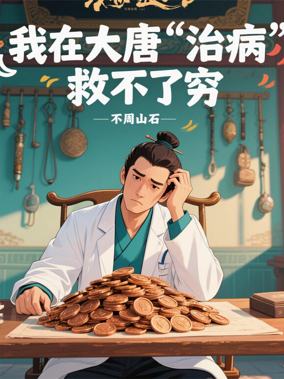 我在大唐抗旨 我在大唐抗旨