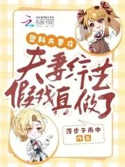 2021夫妻综艺