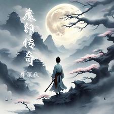 圣魔印传奇手游 圣魔印传奇手游