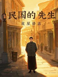 民国时期10大先生 民国时期10大先生
