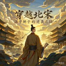 穿越北宋初期的 穿越北宋初期的