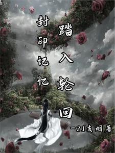 封印记忆踏入轮回 封印记忆踏入轮回
