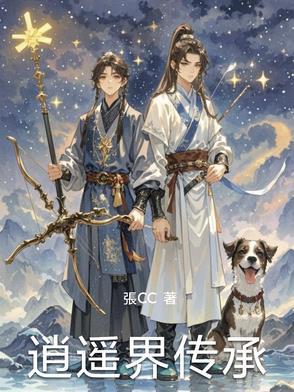 逍遥世界官网 逍遥世界官网