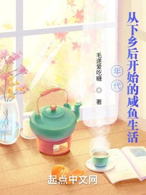穿越到下乡年代 穿越到下乡年代