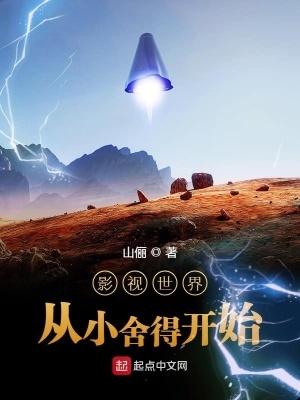 影视诸天从知否开始 影视诸天从知否开始