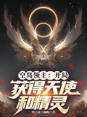 空岛大领主txt八零 空岛大领主txt八零