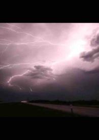 雷雨lofter