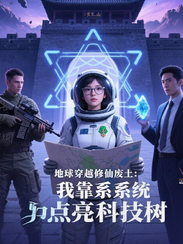 我靠系统做任务txt 我靠系统做任务txt