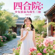 四合院之我是秦淮茹 四合院之我是秦淮茹