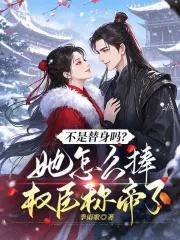 他不是替身 他不是替身