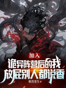 我端坐在时光里的图片 我端坐在时光里的图片