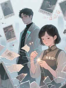 记忆的裂缝 记忆的裂缝