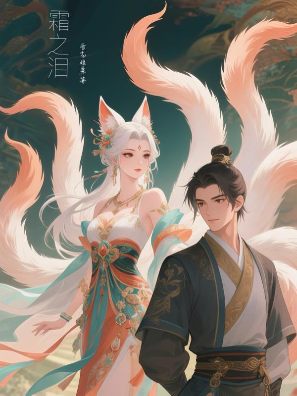 魔兽世界霜之哀伤怎么获得 魔兽世界霜之哀伤怎么获得