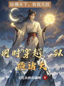 纵横诸天
