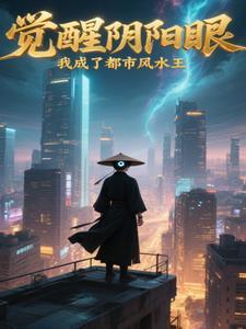 主角觉醒阴阳武魂的 主角觉醒阴阳武魂的