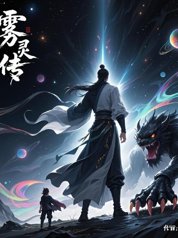 雾灵山在哪儿 雾灵山在哪儿