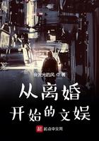 从离婚开始的文娱TXT80电子书 从离婚开始的文娱TXT80电子书