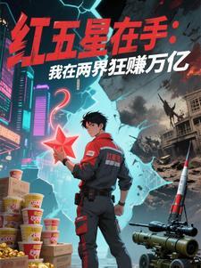矿泉水红标是什么意思 矿泉水红标是什么意思