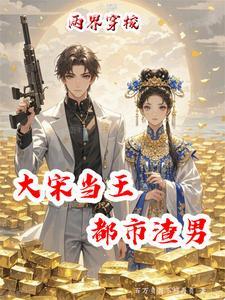 有空间穿越到古代 有空间穿越到古代