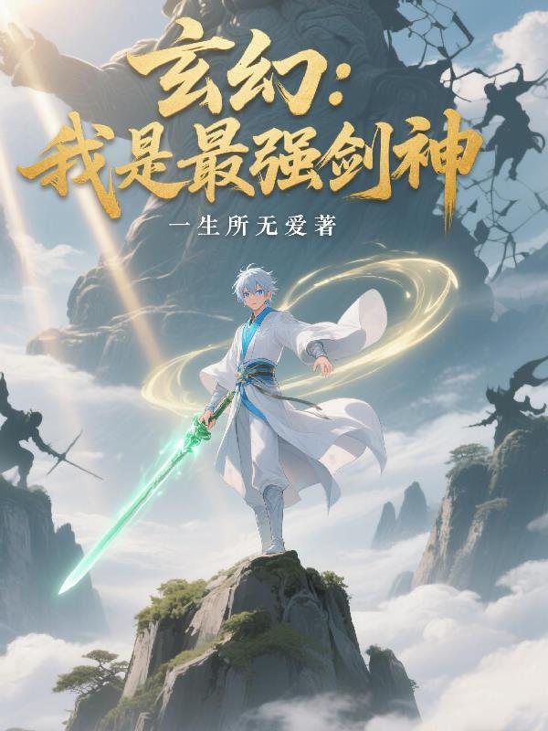 我修的是剑仙 我修的是剑仙