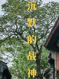 沉默21 沉默21