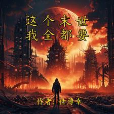 末世重生之龙帝起点 末世重生之龙帝起点