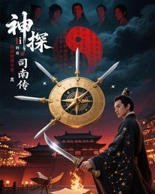 神探南茜第三季什么时候出来 神探南茜第三季什么时候出来