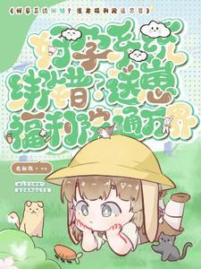 崽崽系统 崽崽系统