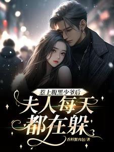 惹上腹黑总裁免费阅读 惹上腹黑总裁免费阅读