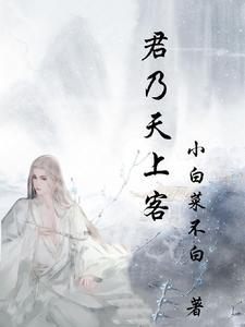 夜鹭药效 夜鹭药效