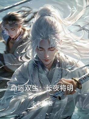 命运长夜手机版 命运长夜手机版