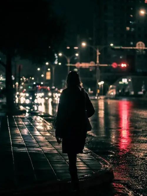 地狱开局刚成反派就是大结局 地狱开局刚成反派就是大结局