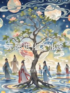 无限进化笔趣阁不冷 无限进化笔趣阁不冷