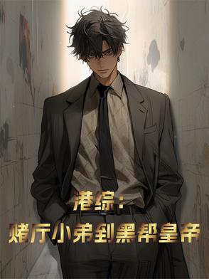 港片赌神系列 港片赌神系列