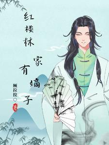 红楼之林家有嫡子TXT 红楼之林家有嫡子TXT