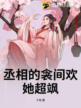 丞相的倾城妻全文免费阅读 丞相的倾城妻全文免费阅读