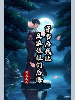 穿书后反派让我生崽82全文 穿书后反派让我生崽82全文