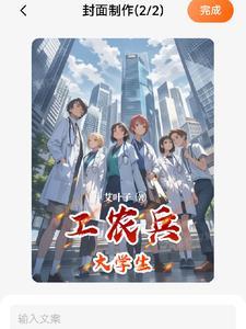 工农兵大学生承认学历吗
