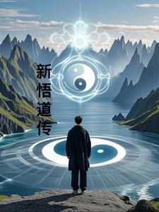 悟道篇全文 悟道篇全文
