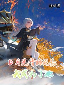 我的卡牌无限强化 我的卡牌无限强化