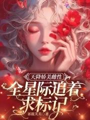 天降娇妻宠上瘾 天降娇妻宠上瘾