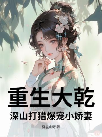 重生大山生活