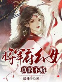 将军府的婢女 将军府的婢女