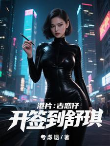 港片古惑仔开始 港片古惑仔开始