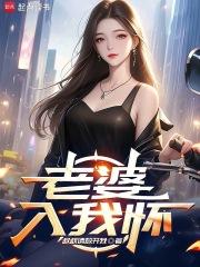 重生我老婆是天后TXT免费 重生我老婆是天后TXT免费