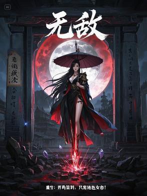 签到无敌 签到无敌